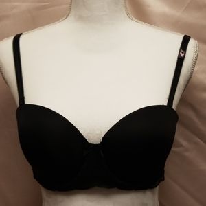 Victoria's Secret 36-B Dream Angels Conv. Bra